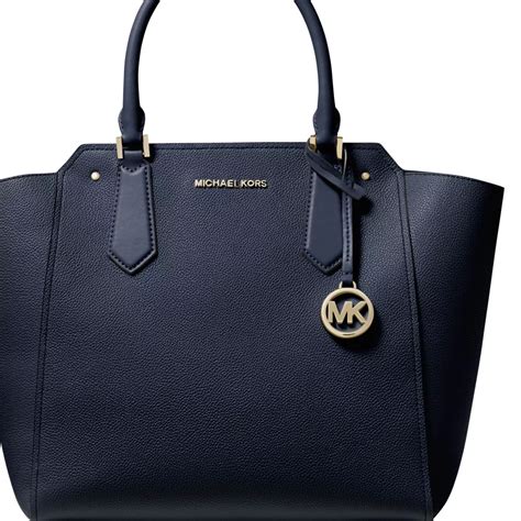 michael kors hayes au|Michael Kors factory outlet bags.